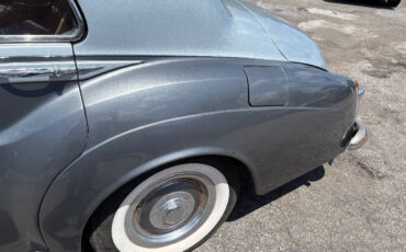 Bentley-S2-1959-Sedan-2