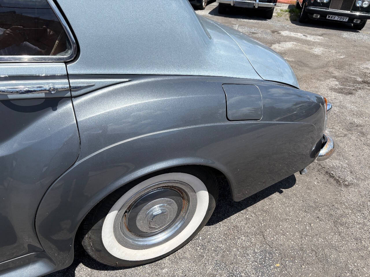 Bentley-S2-1959-Sedan-2
