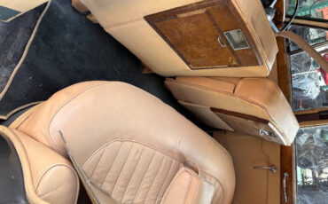 Bentley-S2-1959-Sedan-20