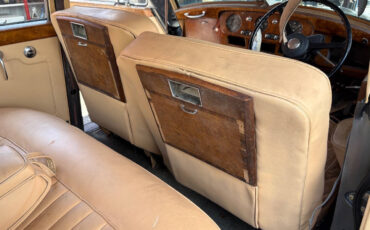 Bentley-S2-1959-Sedan-21
