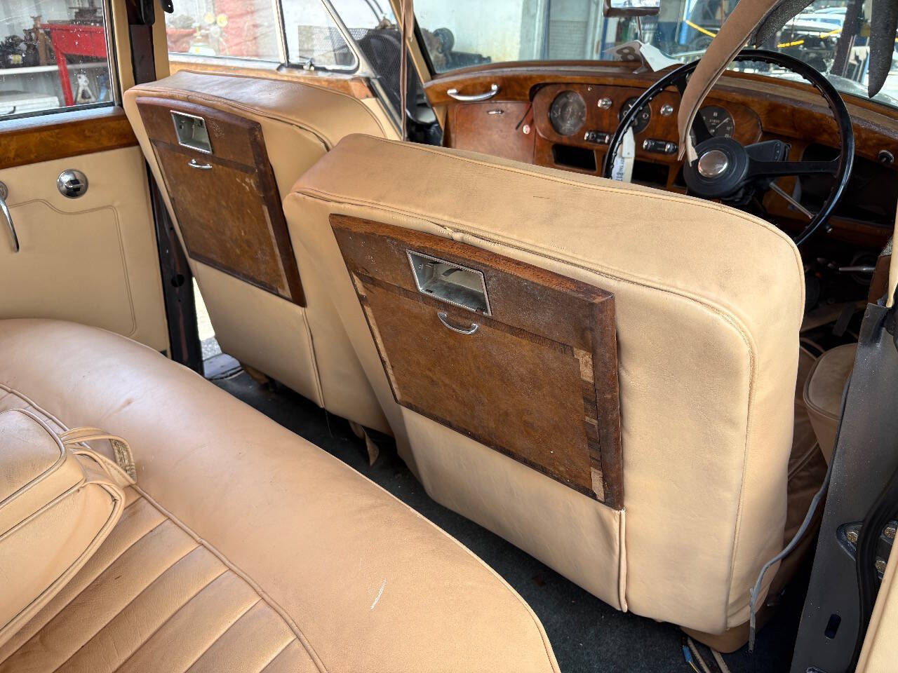 Bentley-S2-1959-Sedan-21