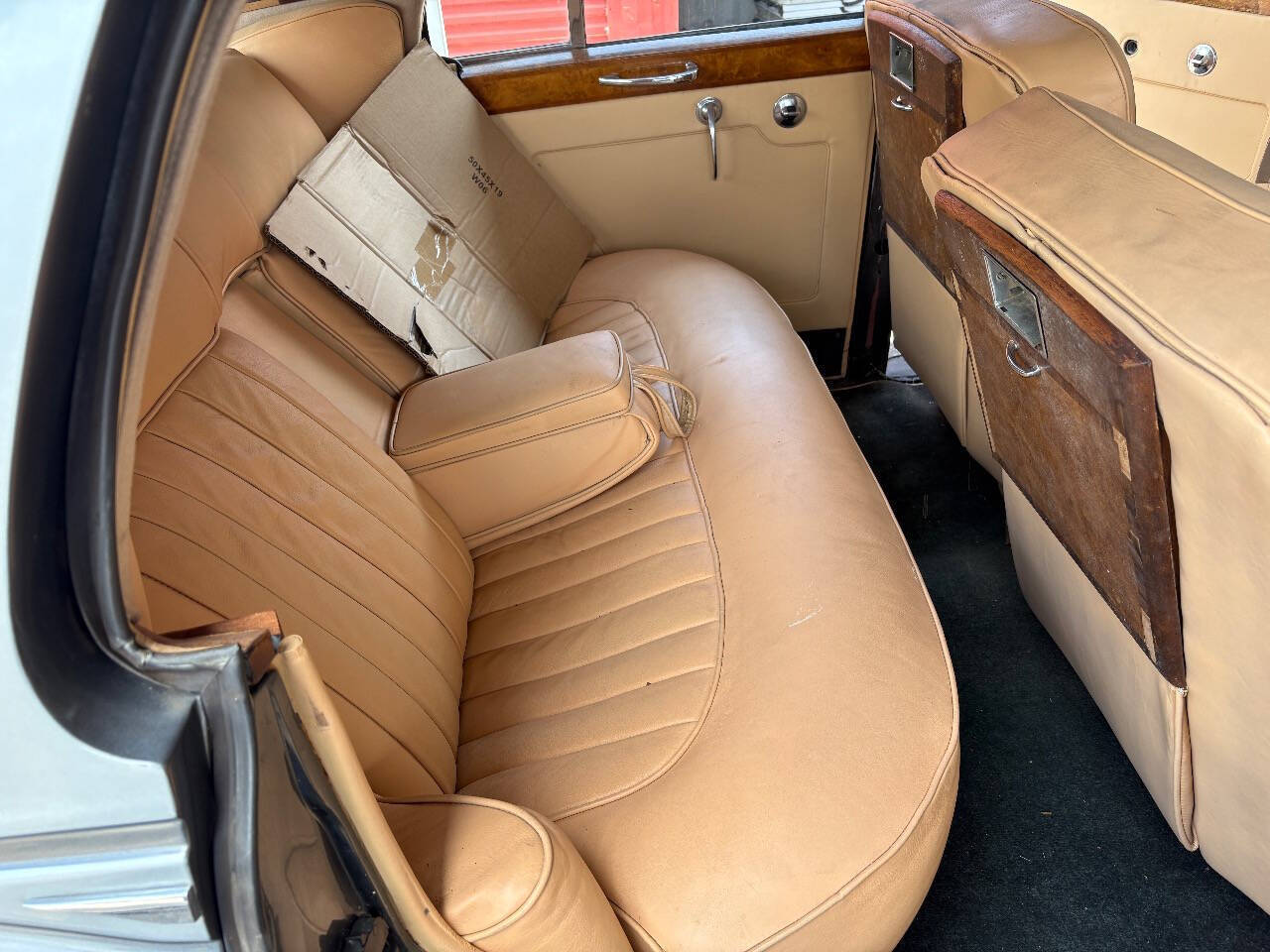 Bentley-S2-1959-Sedan-22