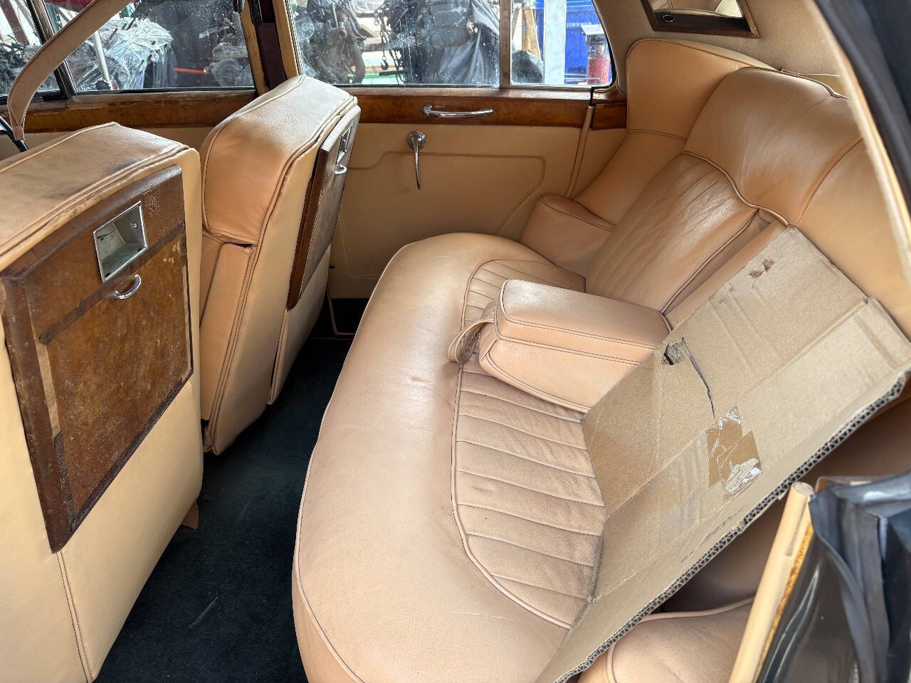 Bentley-S2-1959-Sedan-24