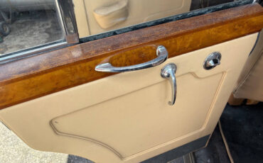 Bentley-S2-1959-Sedan-25