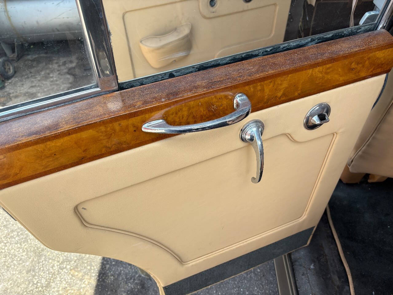 Bentley-S2-1959-Sedan-25