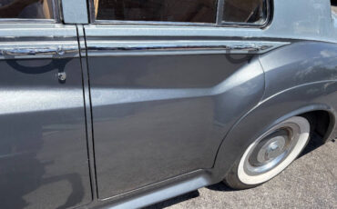 Bentley-S2-1959-Sedan-3