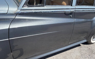 Bentley-S2-1959-Sedan-4