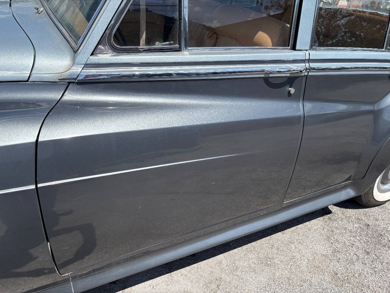 Bentley-S2-1959-Sedan-4