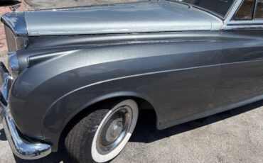 Bentley-S2-1959-Sedan-5