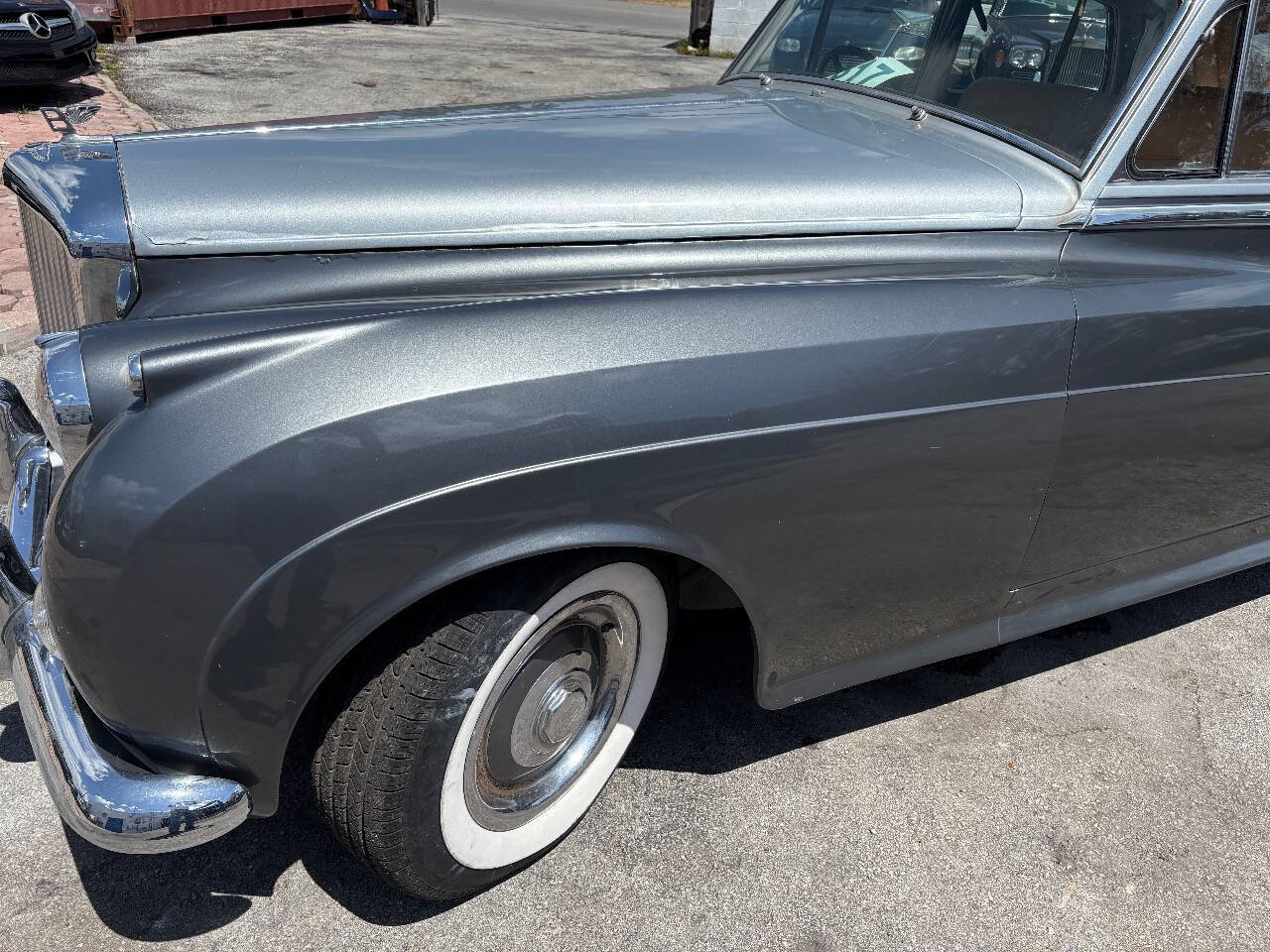 Bentley-S2-1959-Sedan-5