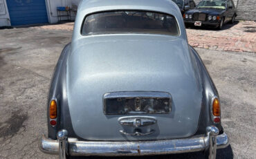 Bentley-S2-1959-Sedan-6
