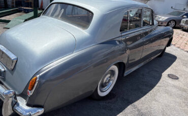 Bentley-S2-1959-Sedan-7