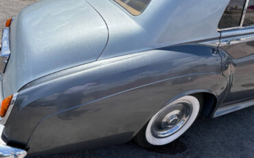Bentley-S2-1959-Sedan-8