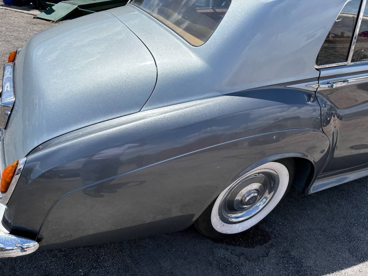 Bentley-S2-1959-Sedan-8