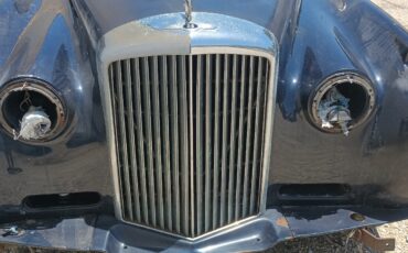 Bentley-S2-1961-Sedan-1