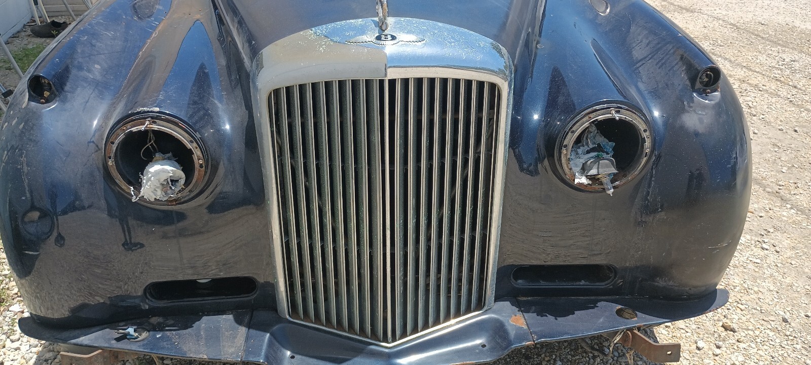 Bentley-S2-1961-Sedan-1