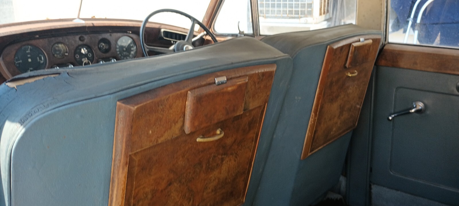 Bentley-S2-1961-Sedan-12