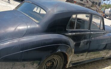 Bentley-S2-1961-Sedan-2
