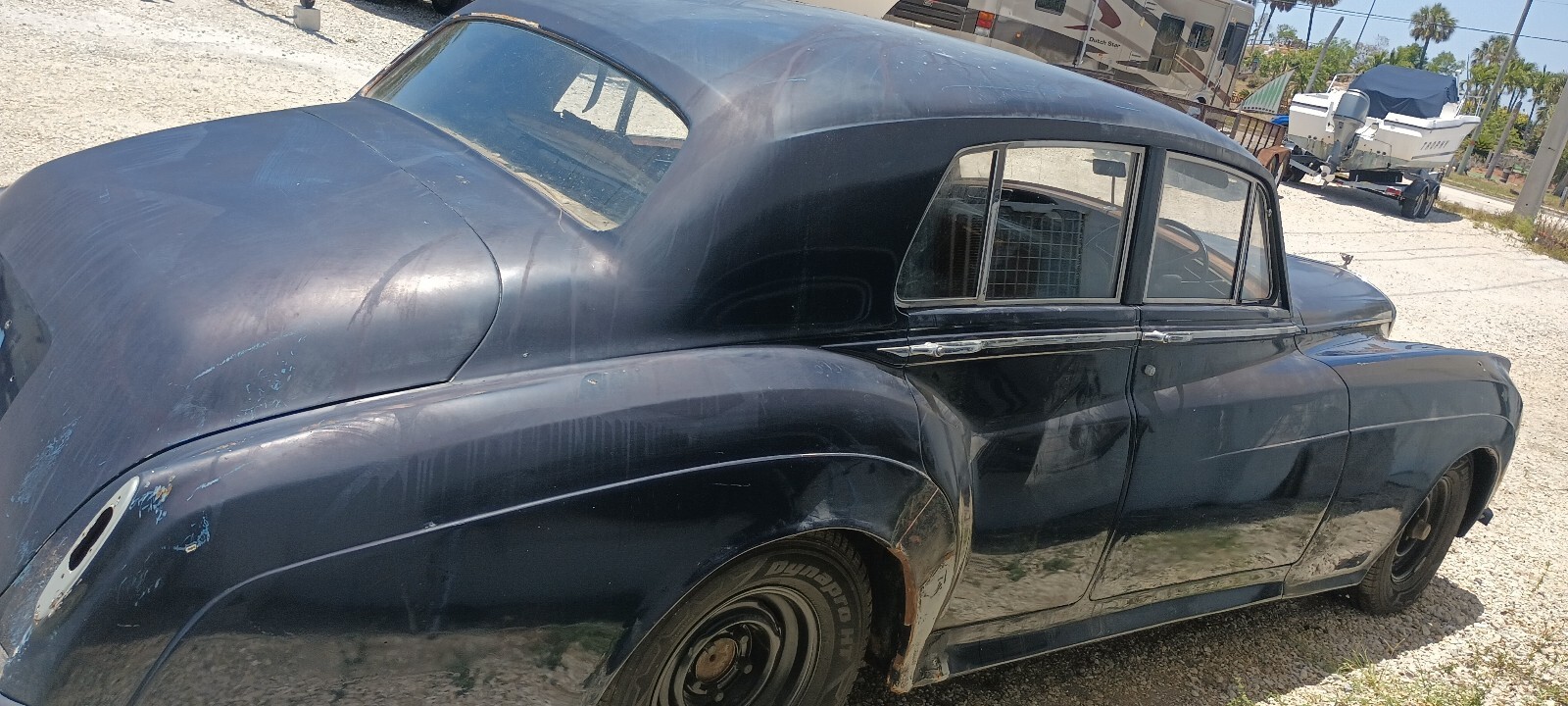 Bentley-S2-1961-Sedan-2