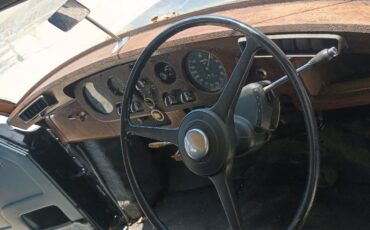 Bentley-S2-1961-Sedan-23