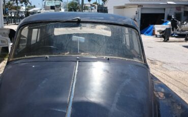 Bentley-S2-1961-Sedan-3