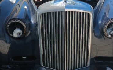 Bentley-S2-1961-Sedan-4