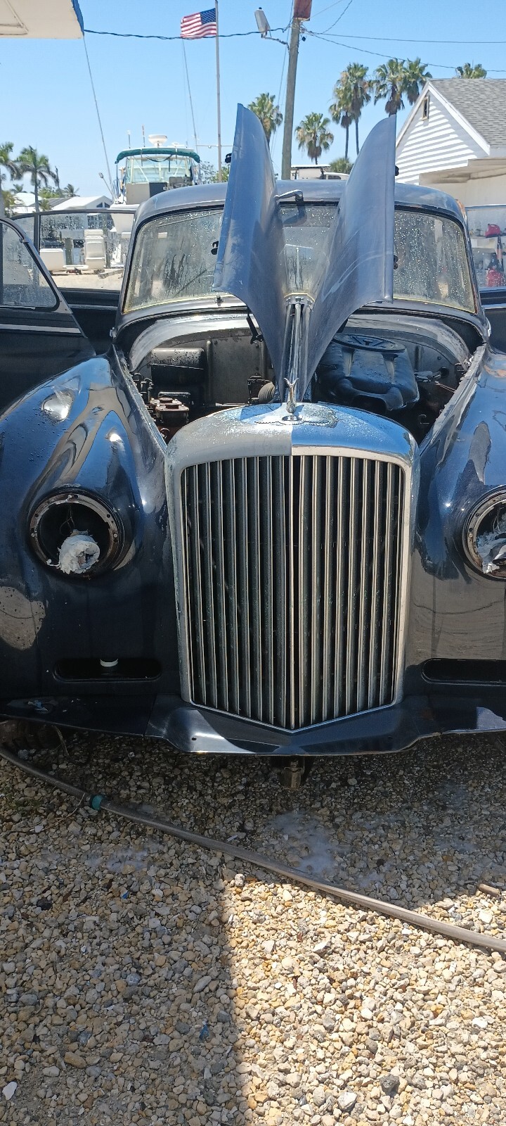Bentley-S2-1961-Sedan-4
