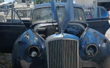 Bentley-S2-1961-Sedan-5