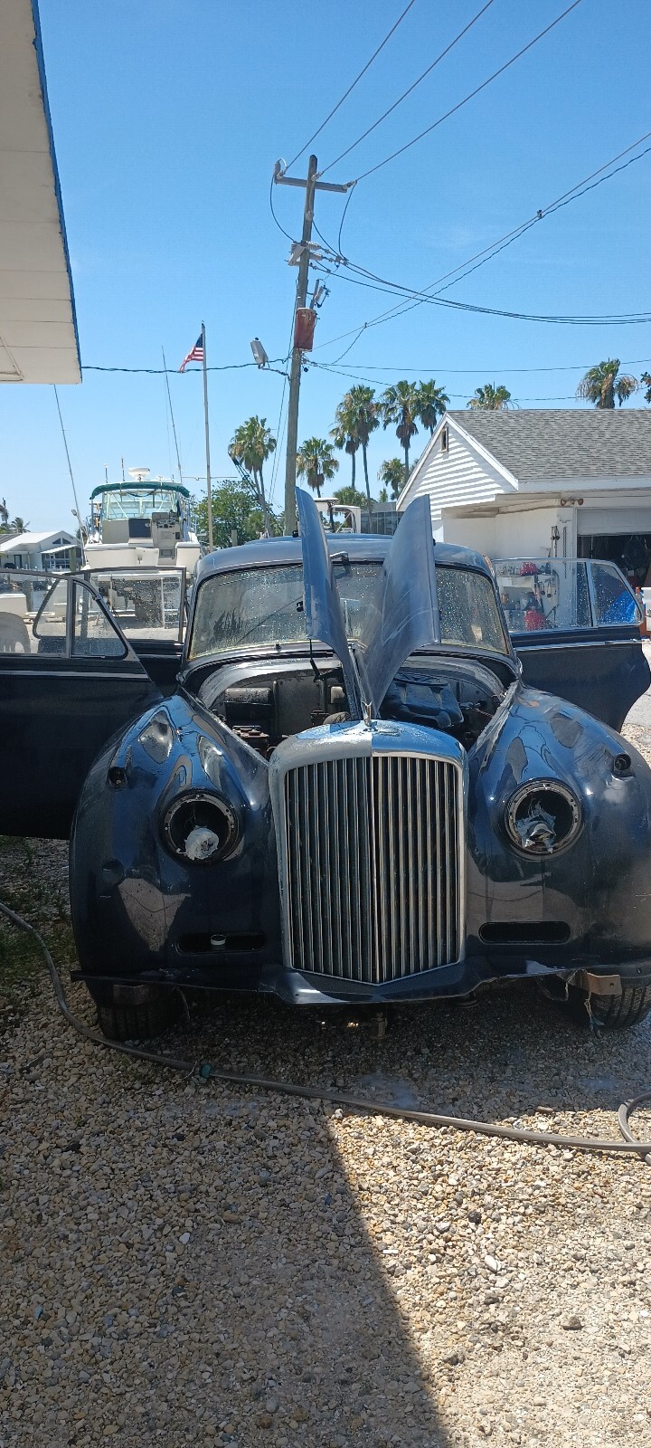 Bentley-S2-1961-Sedan-5