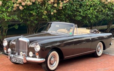 Bentley-S2-Continental-1960-Drophead-Coupe-1