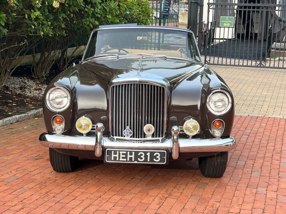 Bentley-S2-Continental-1960-Drophead-Coupe-2