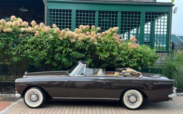 Bentley-S2-Continental-1960-Drophead-Coupe-3