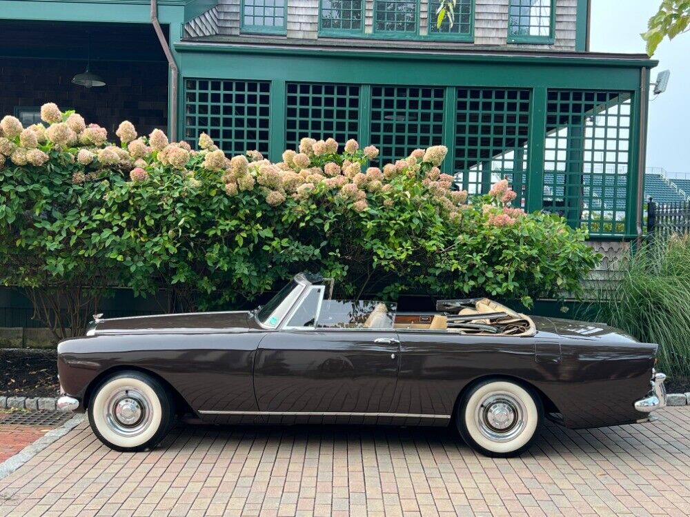 Bentley-S2-Continental-1960-Drophead-Coupe-3