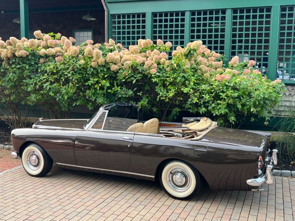 Bentley-S2-Continental-1960-Drophead-Coupe-4