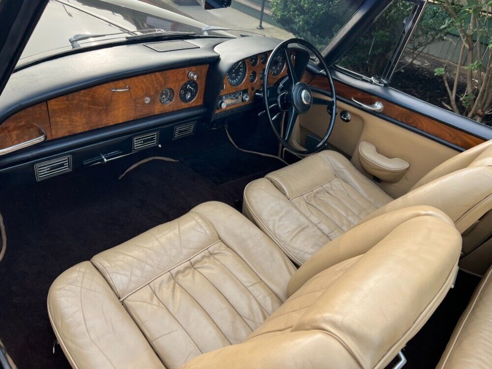 Bentley-S2-Continental-1960-Drophead-Coupe-6