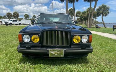 Bentley-Turbo-R-1989-Sedan-1
