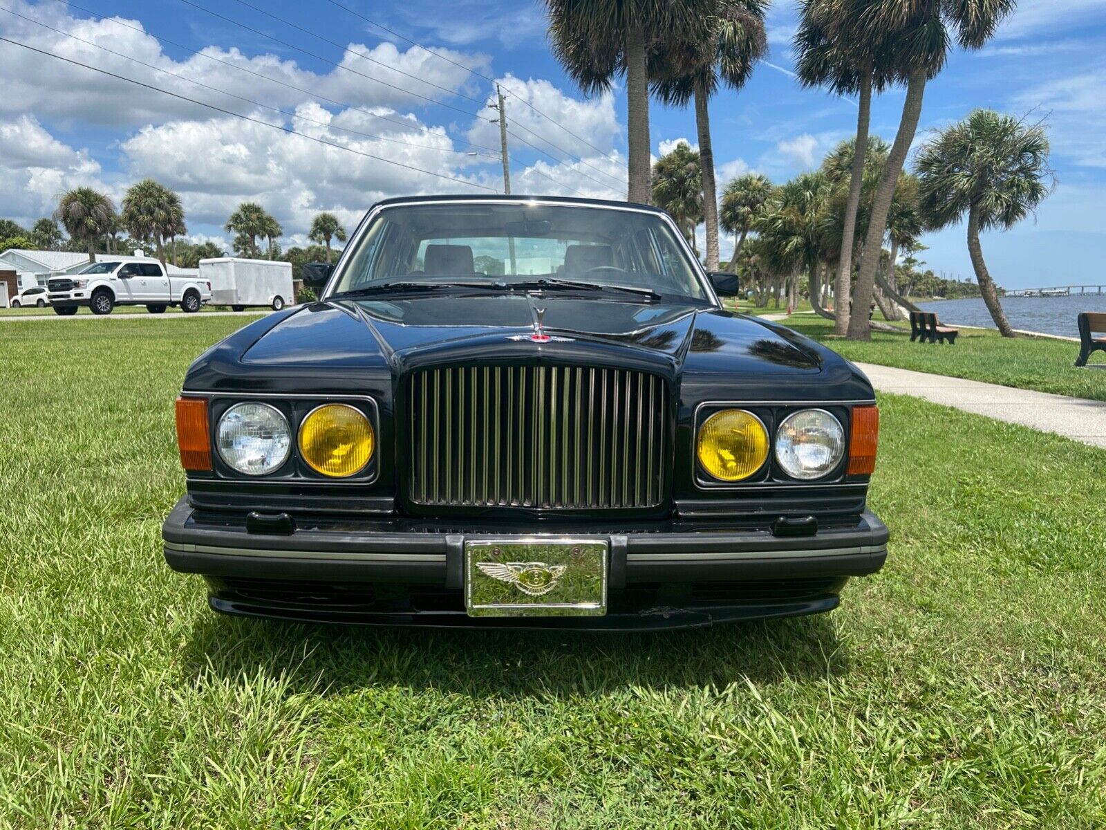Bentley-Turbo-R-1989-Sedan-1