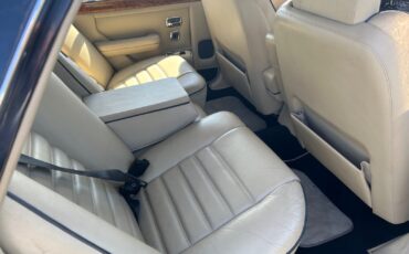 Bentley-Turbo-R-1989-Sedan-12