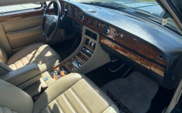 Bentley-Turbo-R-1989-Sedan-15