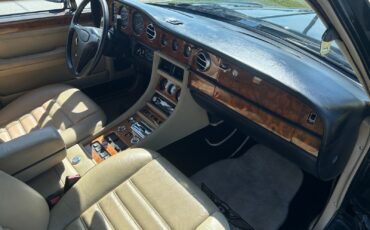 Bentley-Turbo-R-1989-Sedan-16