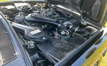 Bentley-Turbo-R-1989-Sedan-17