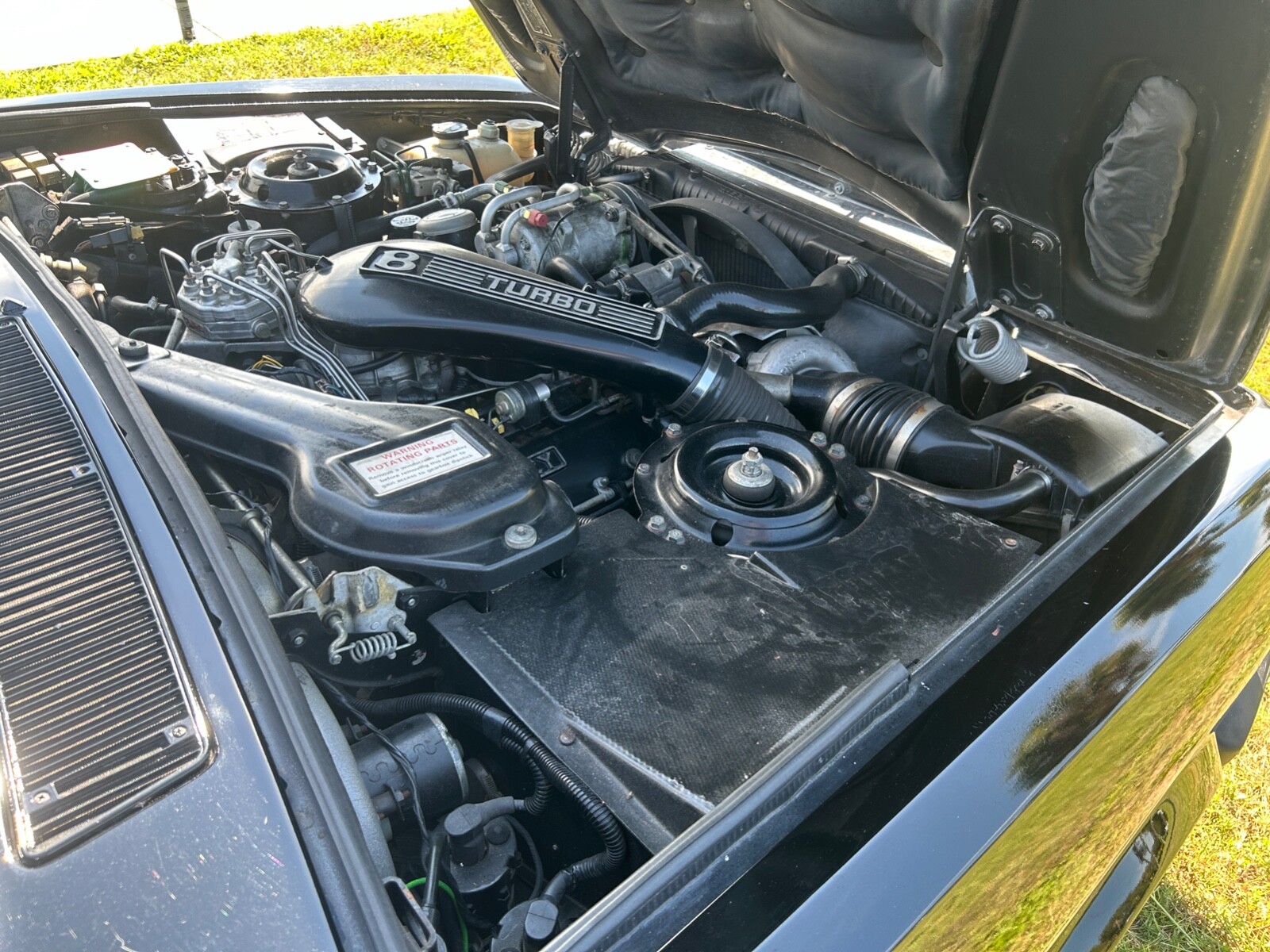 Bentley-Turbo-R-1989-Sedan-17