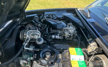 Bentley-Turbo-R-1989-Sedan-18