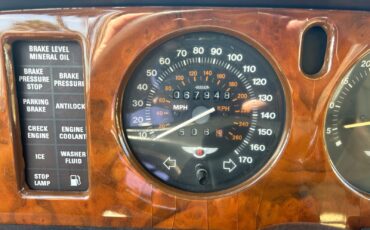 Bentley-Turbo-R-1989-Sedan-19
