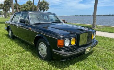 Bentley-Turbo-R-1989-Sedan-2