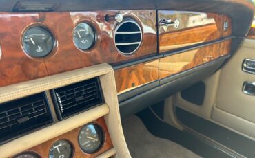 Bentley-Turbo-R-1989-Sedan-20