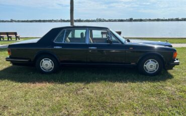 Bentley-Turbo-R-1989-Sedan-3