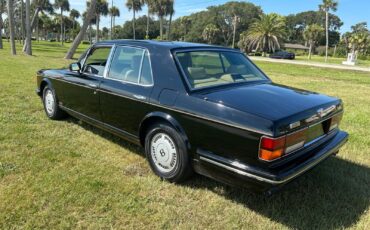Bentley-Turbo-R-1989-Sedan-5