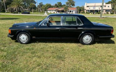 Bentley-Turbo-R-1989-Sedan-6