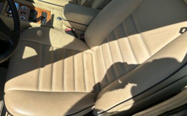 Bentley-Turbo-R-1989-Sedan-9